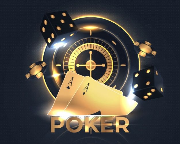 Poker Online